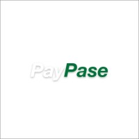 PayPase logo, PayPase contact details