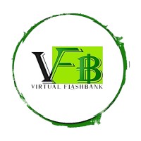 Virtual Flashbank logo, Virtual Flashbank contact details