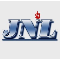 Shanghai JNL Industry Co., Ltd logo, Shanghai JNL Industry Co., Ltd contact details