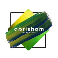 ABRISHAM LTD logo, ABRISHAM LTD contact details