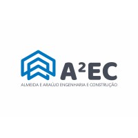 A2EC ENGENHARIA E CONSTRUÇÃO ME logo, A2EC ENGENHARIA E CONSTRUÇÃO ME contact details