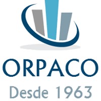 ORPACO - Organização Paulista de Contabilidade logo, ORPACO - Organização Paulista de Contabilidade contact details