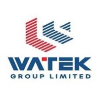 Watek Agricultural Group SpA logo, Watek Agricultural Group SpA contact details