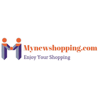 mynewshopping.com logo, mynewshopping.com contact details