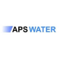 APS Water Services Corporation logo, APS Water Services Corporation contact details