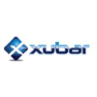 Xubar logo, Xubar contact details