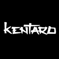 Kentaro Bar logo, Kentaro Bar contact details