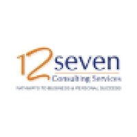 12seven Consulting Services logo, 12seven Consulting Services contact details