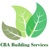 CBA Building Services LLC logo, CBA Building Services LLC contact details