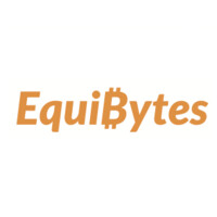 Entreprises EquiBytes Inc. logo, Entreprises EquiBytes Inc. contact details