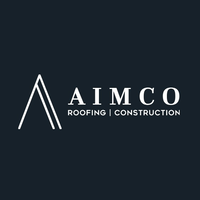 Aimco Construction logo, Aimco Construction contact details