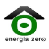 Energia Zero logo, Energia Zero contact details