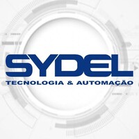 Sydel Tecnologia e Automação logo, Sydel Tecnologia e Automação contact details