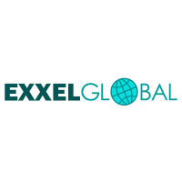 Exxel Global Strategic Management Solutions logo, Exxel Global Strategic Management Solutions contact details