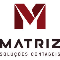 Matriz Soluções Contábeis logo, Matriz Soluções Contábeis contact details