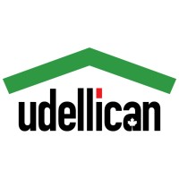 Udellican, Inc. logo, Udellican, Inc. contact details