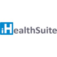 IHEALTH SUITE INC logo, IHEALTH SUITE INC contact details