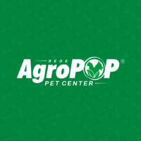 AgroPOP Urias logo, AgroPOP Urias contact details