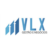 VLX CONSULTORIA E GESTÃO logo, VLX CONSULTORIA E GESTÃO contact details