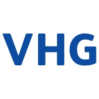 Viet Hong Group logo, Viet Hong Group contact details