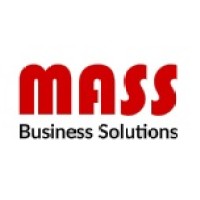 Mass Business Solutions logo, Mass Business Solutions contact details