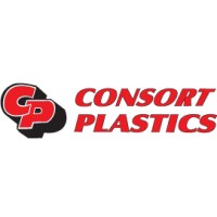 Consort Plastics 2.0 Pty Ltd logo, Consort Plastics 2.0 Pty Ltd contact details