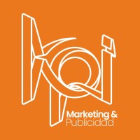 KPI Agencia de Marketing y Publicidad logo, KPI Agencia de Marketing y Publicidad contact details