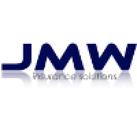 JMW Insurance Solutions, Inc logo, JMW Insurance Solutions, Inc contact details