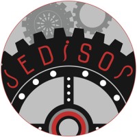 JEDISOF logo, JEDISOF contact details