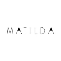 Matilda Headpieces logo, Matilda Headpieces contact details