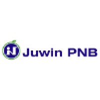 Juwin PNB Co., LTD. logo, Juwin PNB Co., LTD. contact details