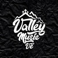 Valley Music Vé logo, Valley Music Vé contact details