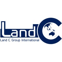 Land C Group Holdings logo, Land C Group Holdings contact details