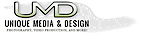 Unique Media And Design logo, Unique Media And Design contact details