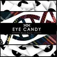 Eye Candy Fernandina Beach LLC logo, Eye Candy Fernandina Beach LLC contact details