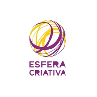 Esfera Criativa Comunicação Integrada logo, Esfera Criativa Comunicação Integrada contact details