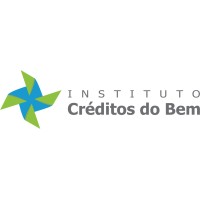 Instituto Créditos do Bem logo, Instituto Créditos do Bem contact details