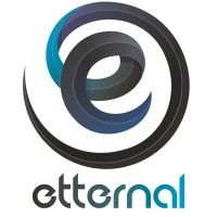 Etternal System logo, Etternal System contact details