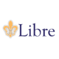 Libre, LLC logo, Libre, LLC contact details