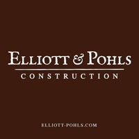 Elliott & Pohls Construction logo, Elliott & Pohls Construction contact details