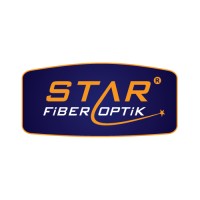 Star Fiber Optic LED Lighting logo, Star Fiber Optic LED Lighting contact details