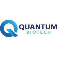 Quantum biotech Co., Ltd (NSTDA startup) logo, Quantum biotech Co., Ltd (NSTDA startup) contact details