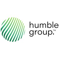 Humble Group logo, Humble Group contact details