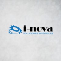 INOVA SOLUCIONES INTEGRALES logo, INOVA SOLUCIONES INTEGRALES contact details