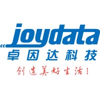 Beijing Joydata Technologies Co., Ltd. logo, Beijing Joydata Technologies Co., Ltd. contact details