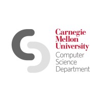 Computer Science Department, Carnegie Mellon logo, Computer Science Department, Carnegie Mellon contact details