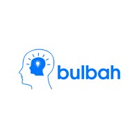 Bulbah logo, Bulbah contact details