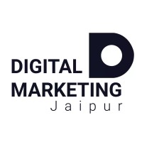 Digital Marketing Jaipur logo, Digital Marketing Jaipur contact details