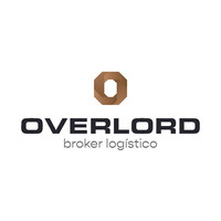 Overlord Broker Logístico logo, Overlord Broker Logístico contact details