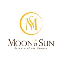 Moon n Sun logo, Moon n Sun contact details